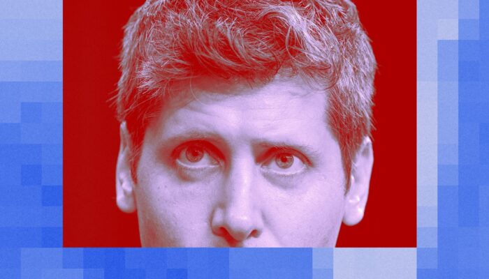 sam-altman-says-the-gpt-5-haters-got-it-all-wrong