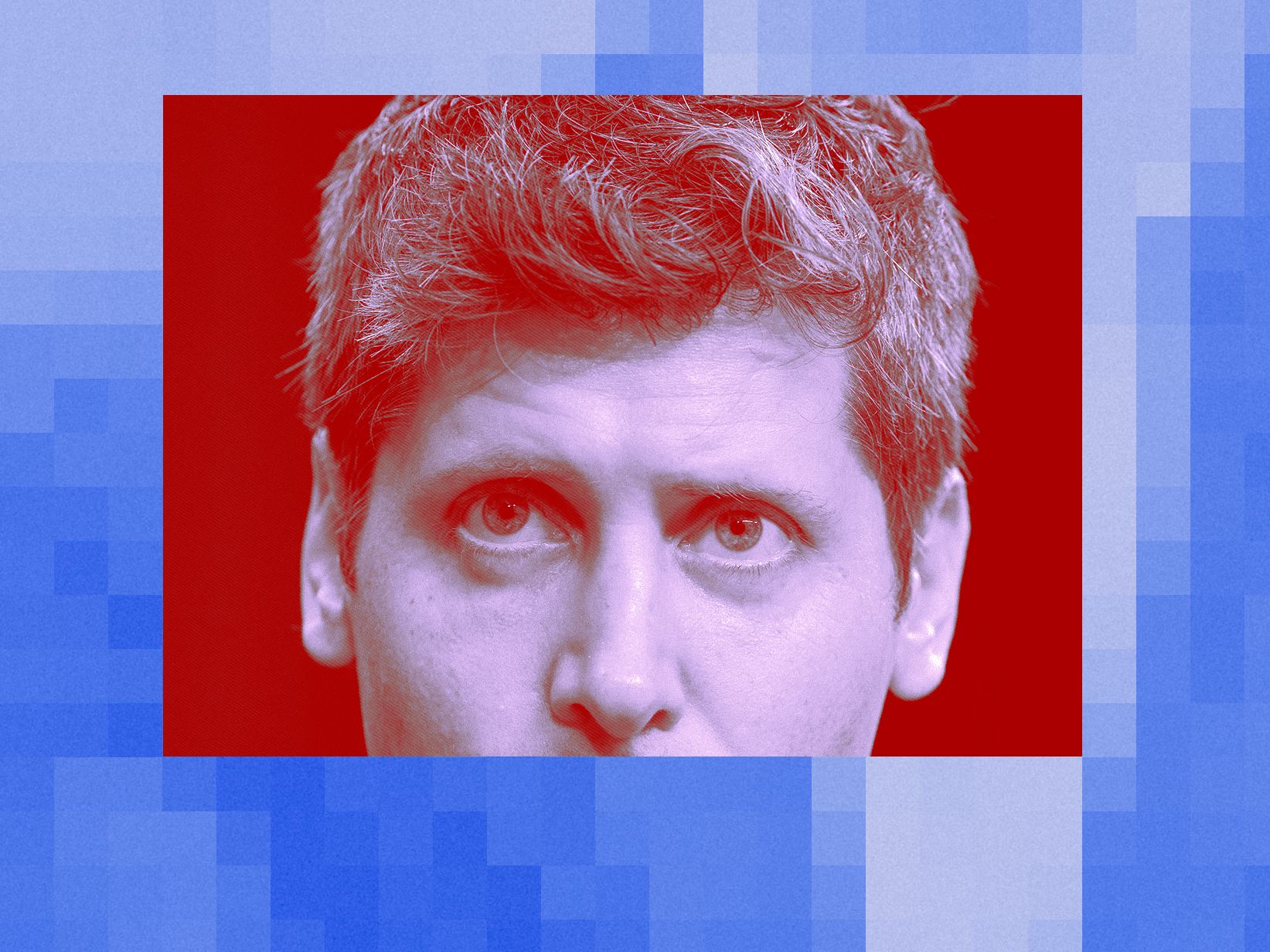 sam-altman-says-the-gpt-5-haters-got-it-all-wrong