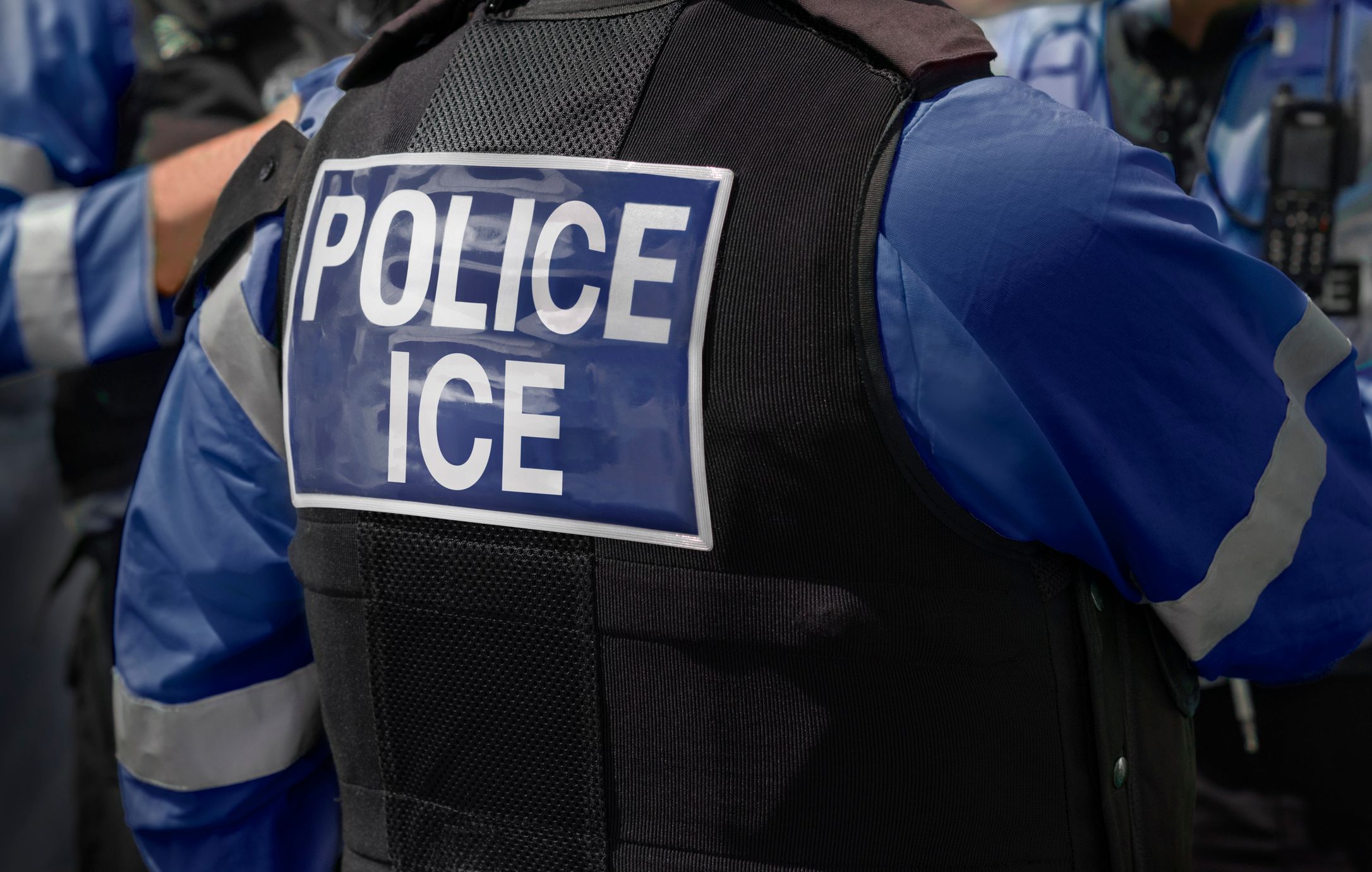 ice-wants-to-build-out-a-24/7-social-media-surveillance-team