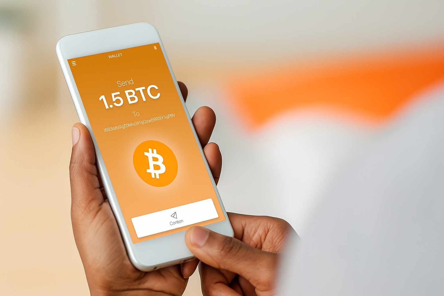 walmart-backed-onepay-to-offer-bitcoin-trading-in-app