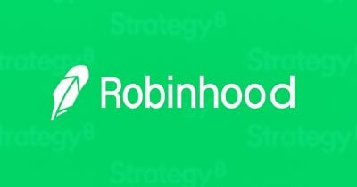 robinhood-lists-strategy’s-bitcoin-backed-digital-credit-instruments