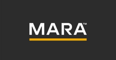 mara-now-holds-52,850-bitcoin-worth-over-$6-billion