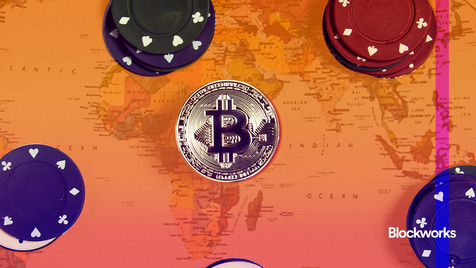 etf-inflows,-‘debasement-trade’-fuel-bitcoin’s-climb-above-$123k