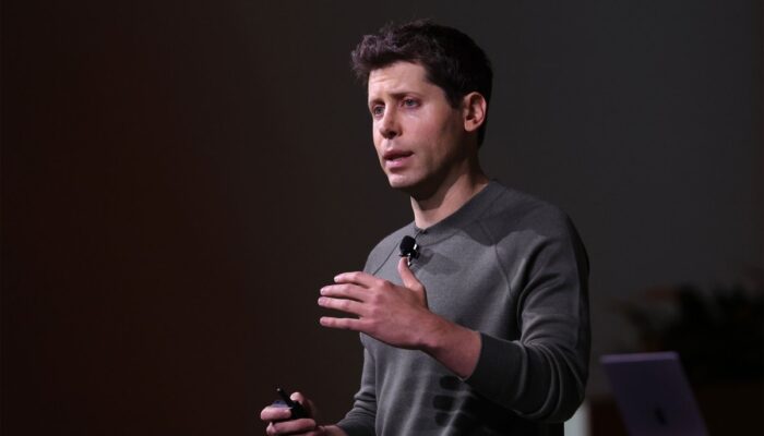what-to-expect-at-openai’s-devday-2025,-and-how-to-watch-it