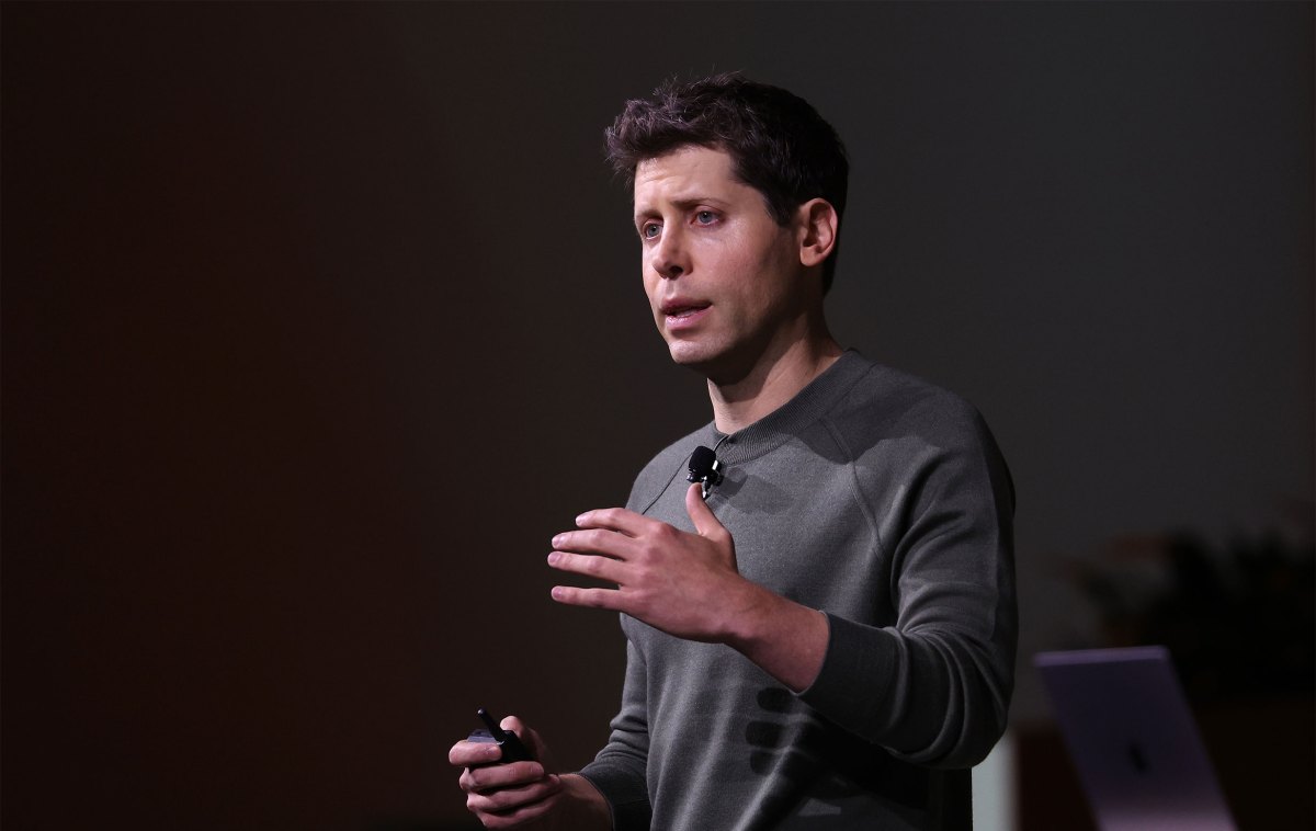 what-to-expect-at-openai’s-devday-2025,-and-how-to-watch-it