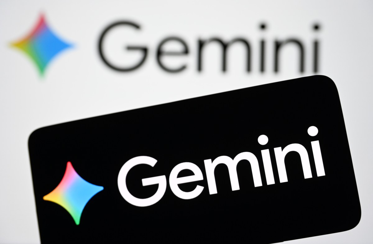 google’s-gemini-ai-app-could-soon-be-getting-a-big-makeover