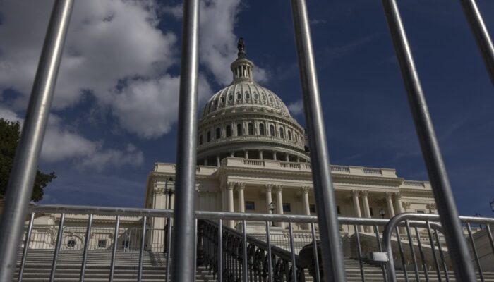 ai-slop,-government-stops,-and-startup-uncertainty