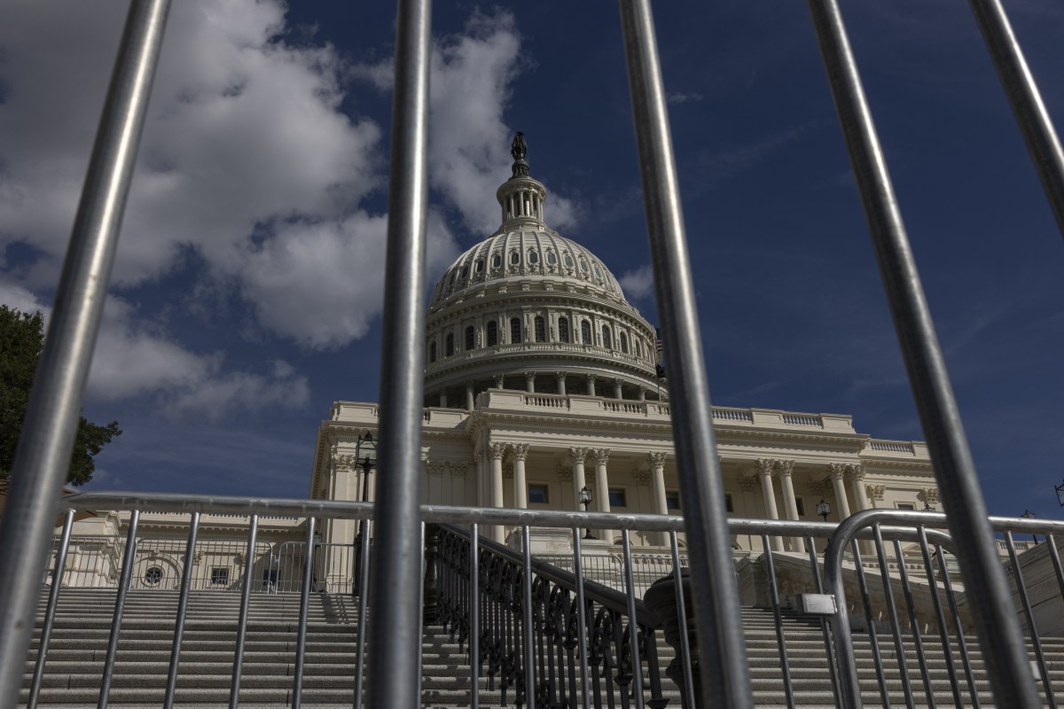 ai-slop,-government-stops,-and-startup-uncertainty