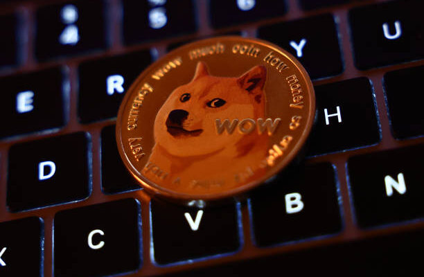 historical-risk-levels-say-dogecoin-price-has-not-topped-yet,-more-upside-coming?