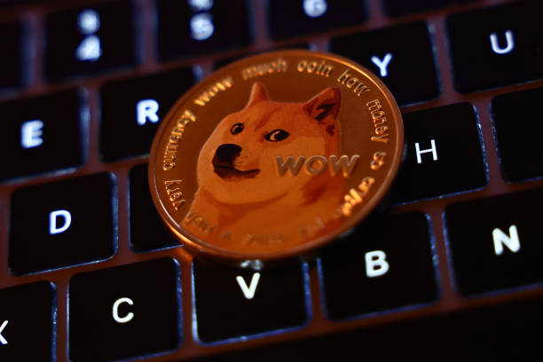 historical-risk-levels-say-dogecoin-price-has-not-topped-yet,-more-upside-coming?