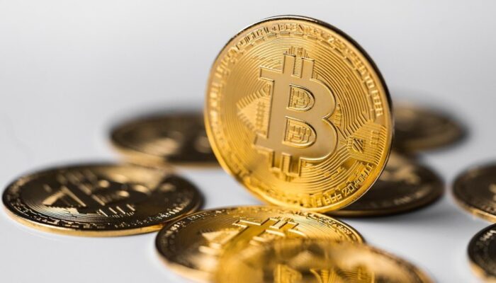 bitcoin-bear-trap-over?-pundit-reveals-where-the-market-is-at-right-now