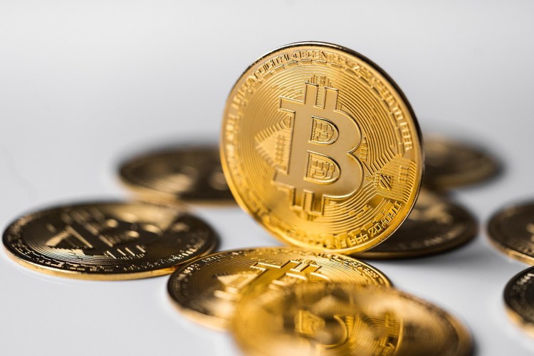 bitcoin-bear-trap-over?-pundit-reveals-where-the-market-is-at-right-now