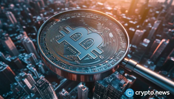 bitcoin-price-prediction:-can-btc-hold-$120k-and-rally?