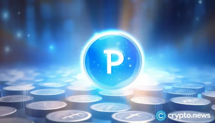 paypal’s-pyusd-stablecoin-supply-doubles-to-$2.5b-in-a-month