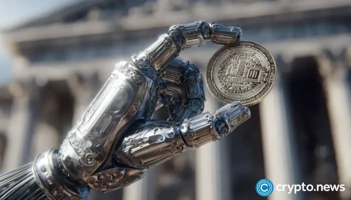 robo.ai-turns-smart-cars-into-economic-actors-with-built-in-digital-wallet