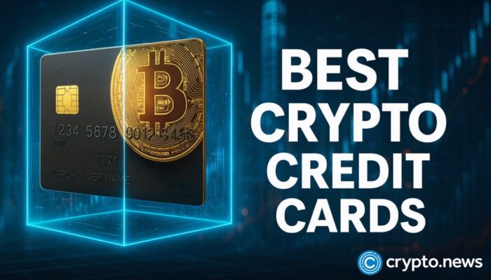 best-crypto-cards-2025:-which-one-gives-the-most-back?