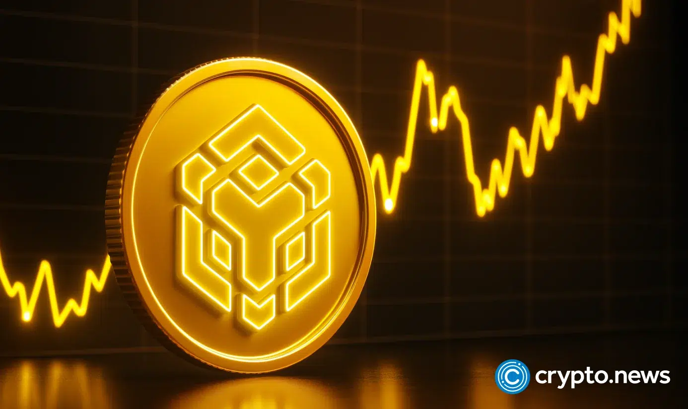 bnb-price-extends-rally-as-network-metrics-explode
