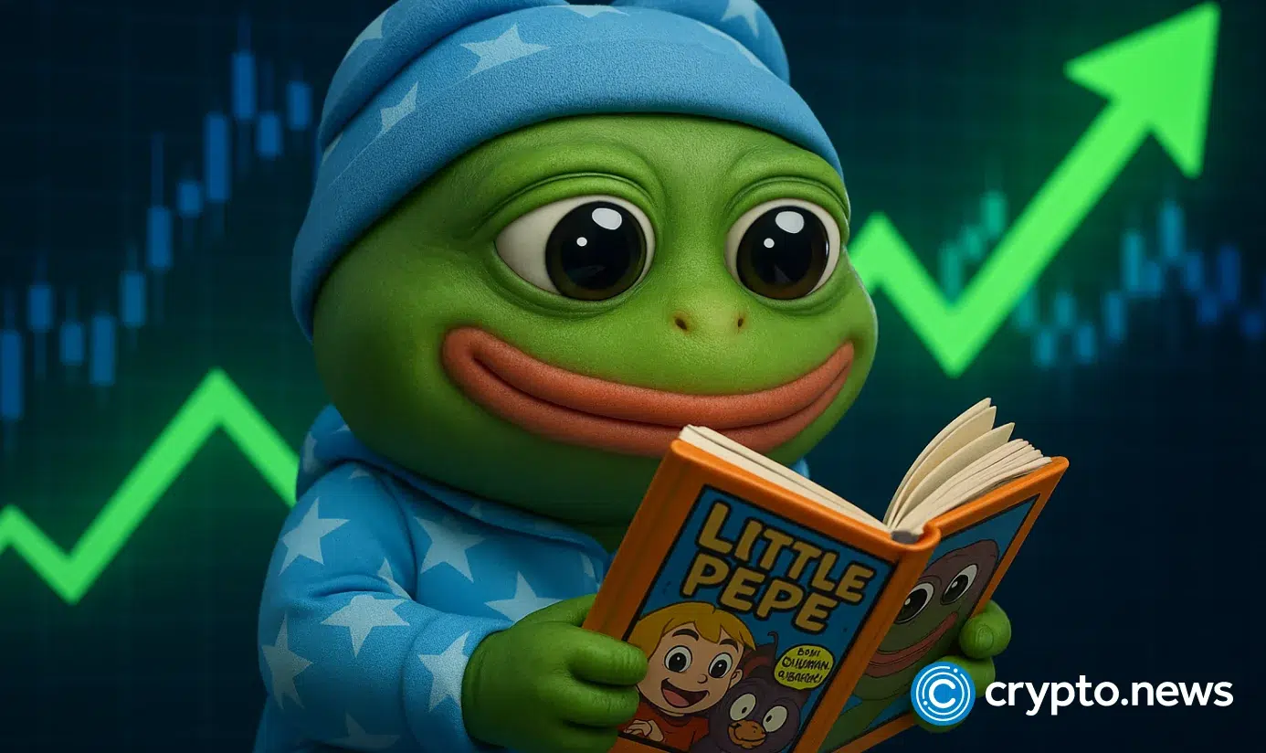 lilpepe-crypto-price-prediction-for-2025–2026-bull-run