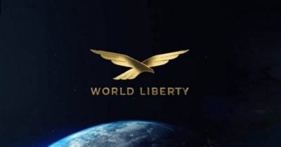 world-liberty-financial-sells-tokens-to-hut8-for-treasury-reserves-at-$0.25-each
