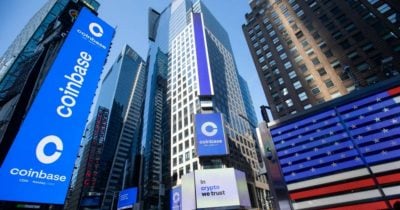 coinbase-joins-ripple-and-circle-in-bid-to-secure-us-banking-license