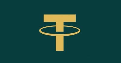tether-seeks-$200m-for-tokenized-gold-treasury-vehicle