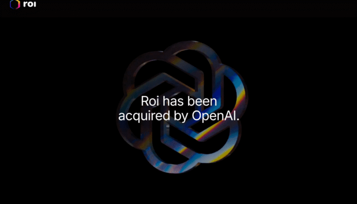 with-its-latest-acqui-hire,-openai-is-doubling-down-on-personalized-consumer-ai 