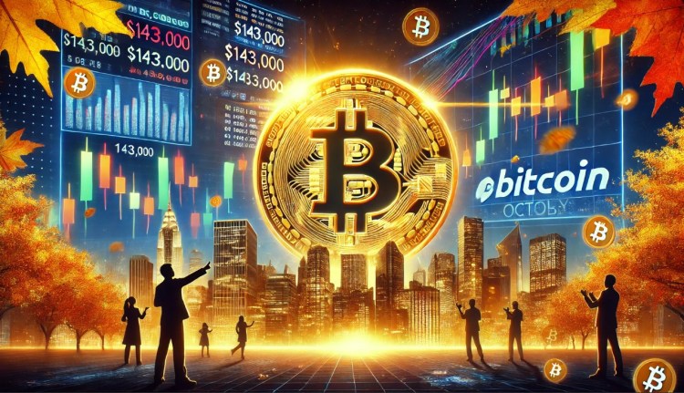 top-analysts-predict-massive-bitcoin-price-rally-this-‘uptober’:-is-$150,000-within-reach?