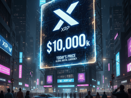 xrp-at-$10k?-analyst-sees-$800-trillion-liquidity-boom