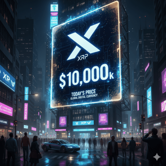 xrp-at-$10k?-analyst-sees-$800-trillion-liquidity-boom