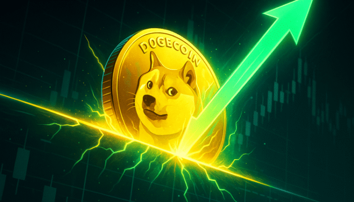 dogecoin’s-big-breakout-incoming?-analyst-calls-to-“stay-alert”