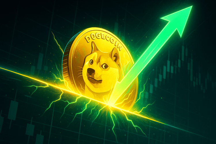 dogecoin’s-big-breakout-incoming?-analyst-calls-to-“stay-alert”