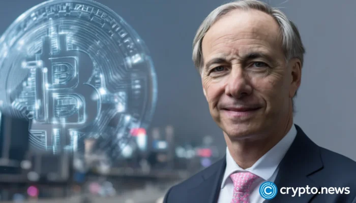 why-ray-dalio-believes-bitcoin-will-never-be-a-“reserve-currency”
