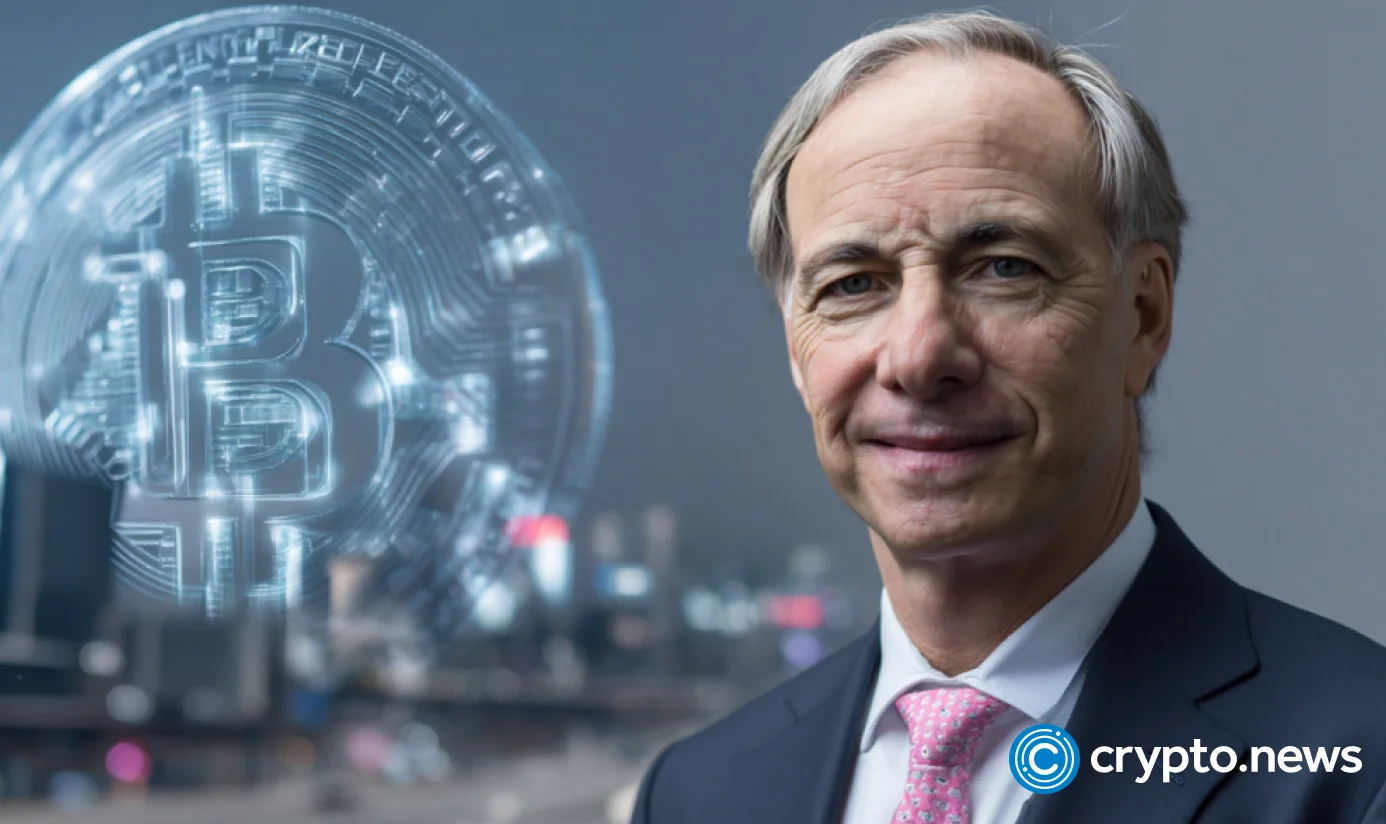why-ray-dalio-believes-bitcoin-will-never-be-a-“reserve-currency”