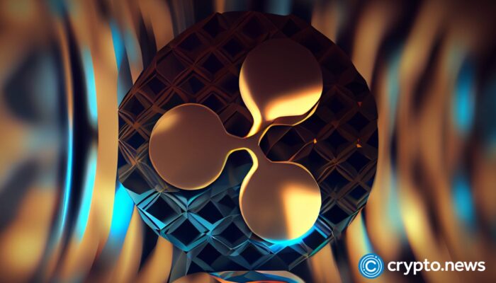 xrp-price-prediction:-can-bulls-shake-off-bearish-technicals?