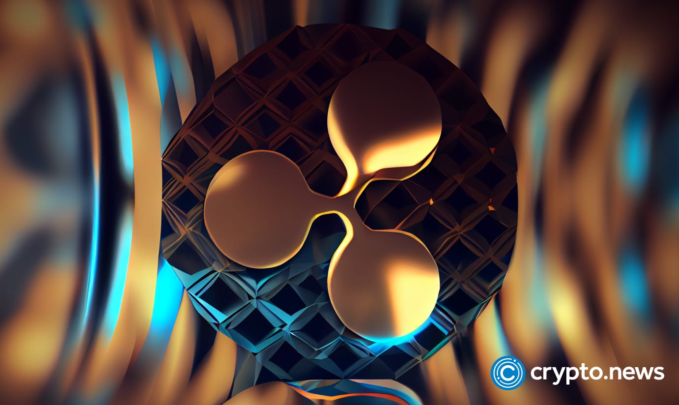xrp-price-prediction:-can-bulls-shake-off-bearish-technicals?