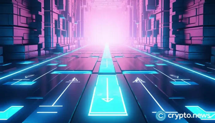 bitget-backs-unicef’s-global-game-jam-and-blockchain-training-initiative
