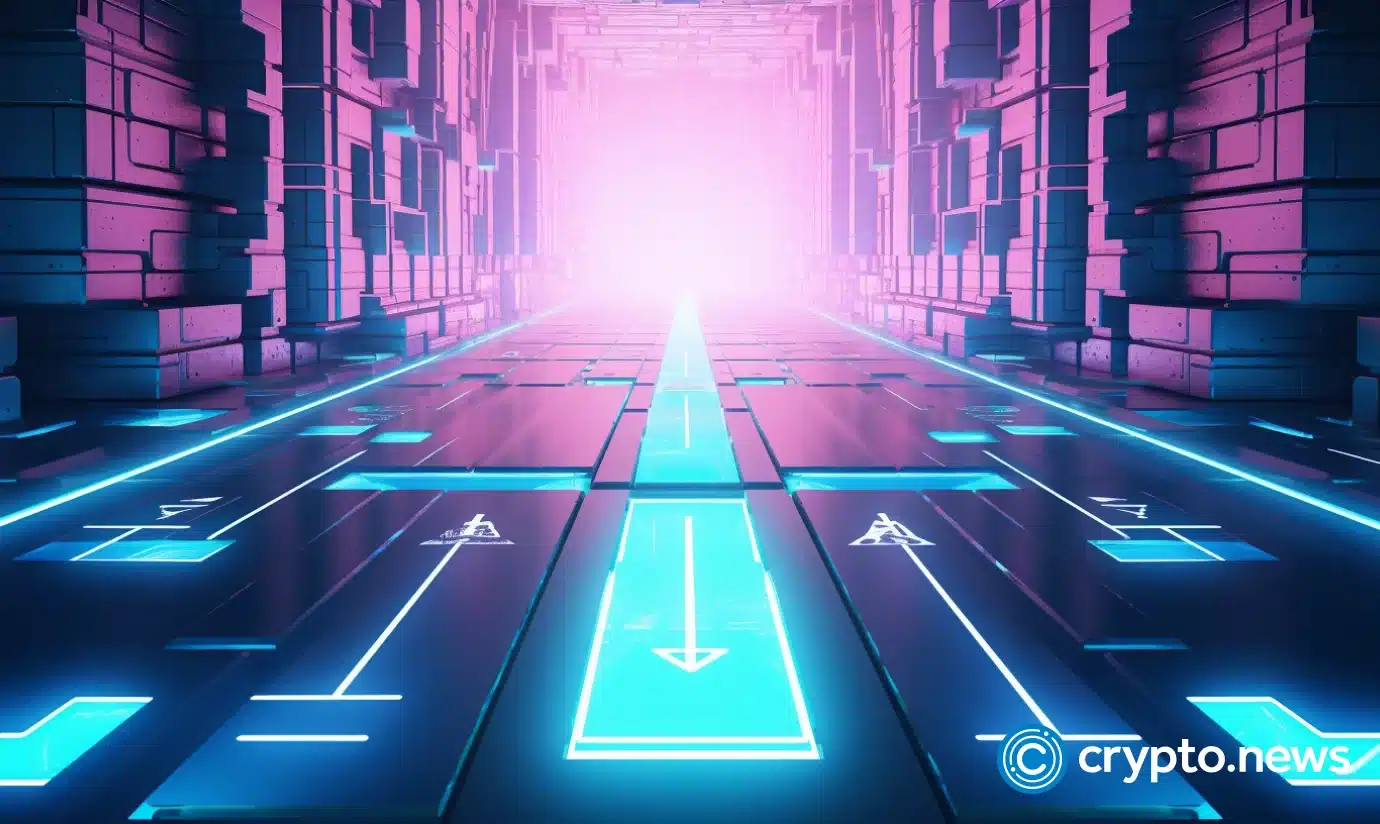 bitget-backs-unicef’s-global-game-jam-and-blockchain-training-initiative