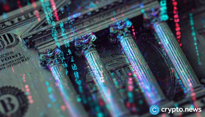 openledger-foundation-to-launch-token-buyback-program