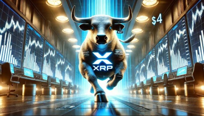 xrp-price-on-the-verge-of-breaking-out:-expert-sets-$4-target