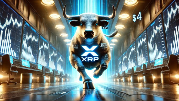 xrp-price-on-the-verge-of-breaking-out:-expert-sets-$4-target
