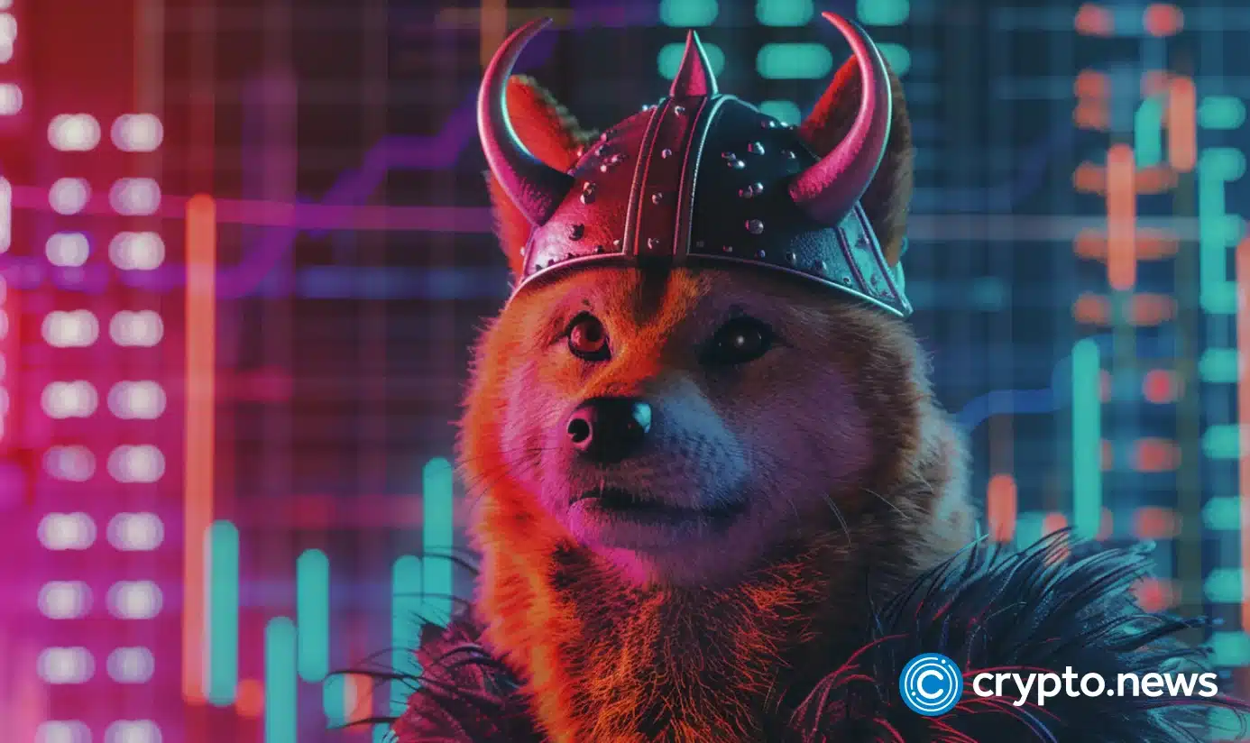 valour-lists-floki-etp-in-europe-–-is-reversal-on-horizon?