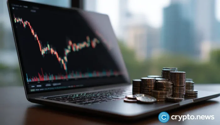 chainlink-price-eyes-$24-resistance-as-new-wallets-increase