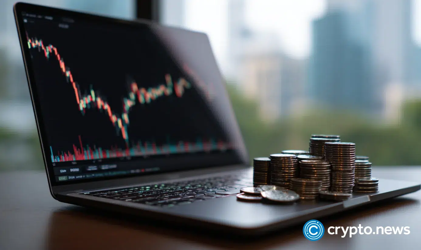 chainlink-price-eyes-$24-resistance-as-new-wallets-increase