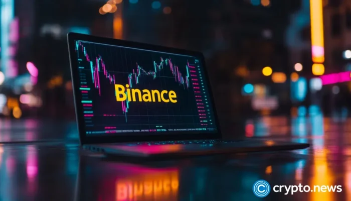 bnb-price-hits-new-all-time-high-at-$1,110.9,-bullish-technicals-suggest-more-gains-ahead