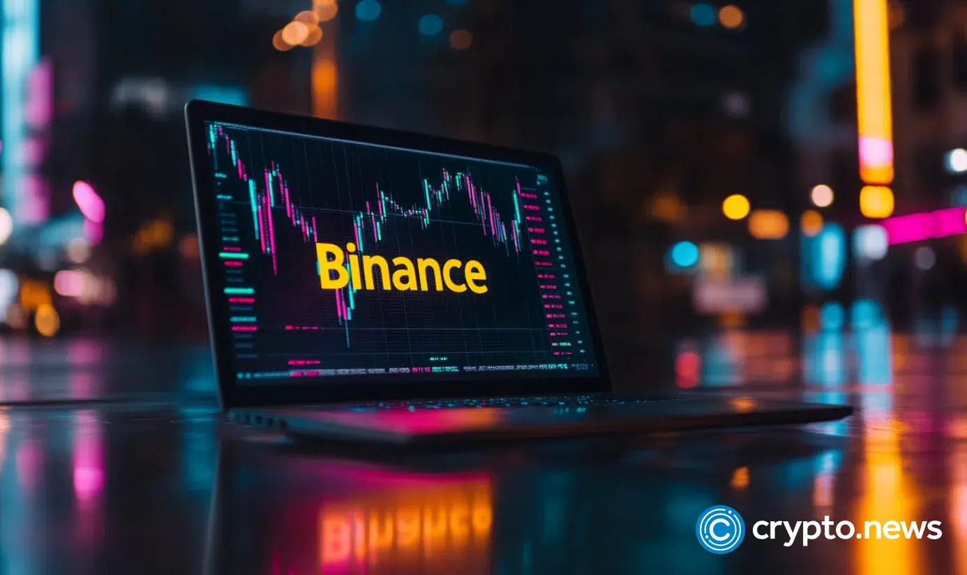 bnb-price-hits-new-all-time-high-at-$1,110.9,-bullish-technicals-suggest-more-gains-ahead