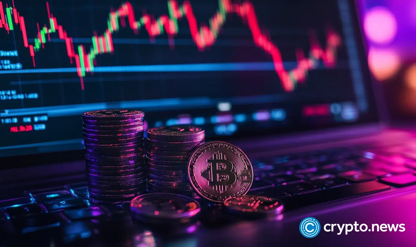 uxlink-price-drops-15%-as-team-plans-vote-on-early-token-unlock 