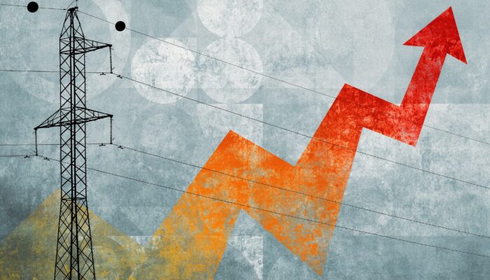 why-us-power-bills-are-surging