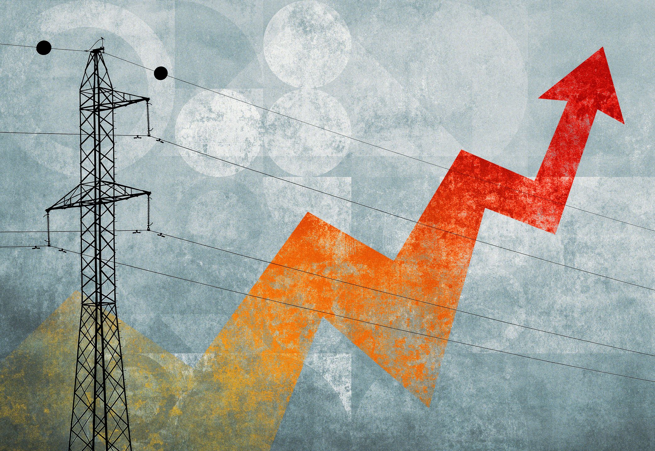 why-us-power-bills-are-surging
