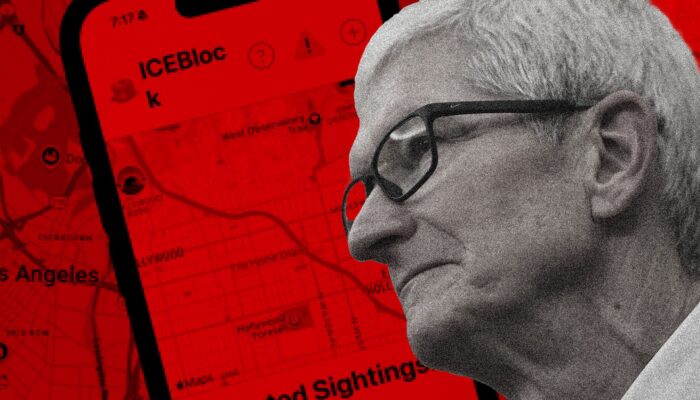 apple-and-google-pull-ice-tracking-apps,-bowing-to-doj-pressure