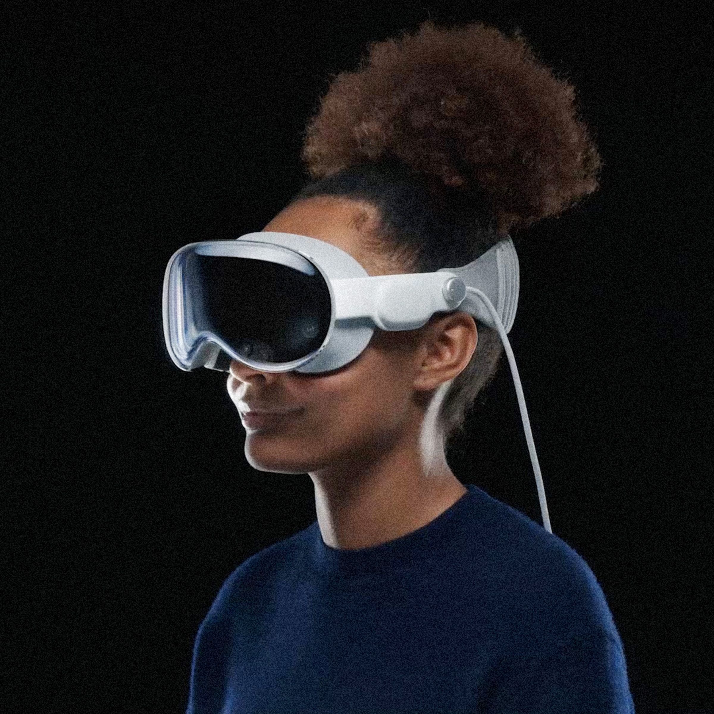 the-vision-pro-was-an-expensive-misstep.-now-apple-has-to-catch-up-with-smart-glasses